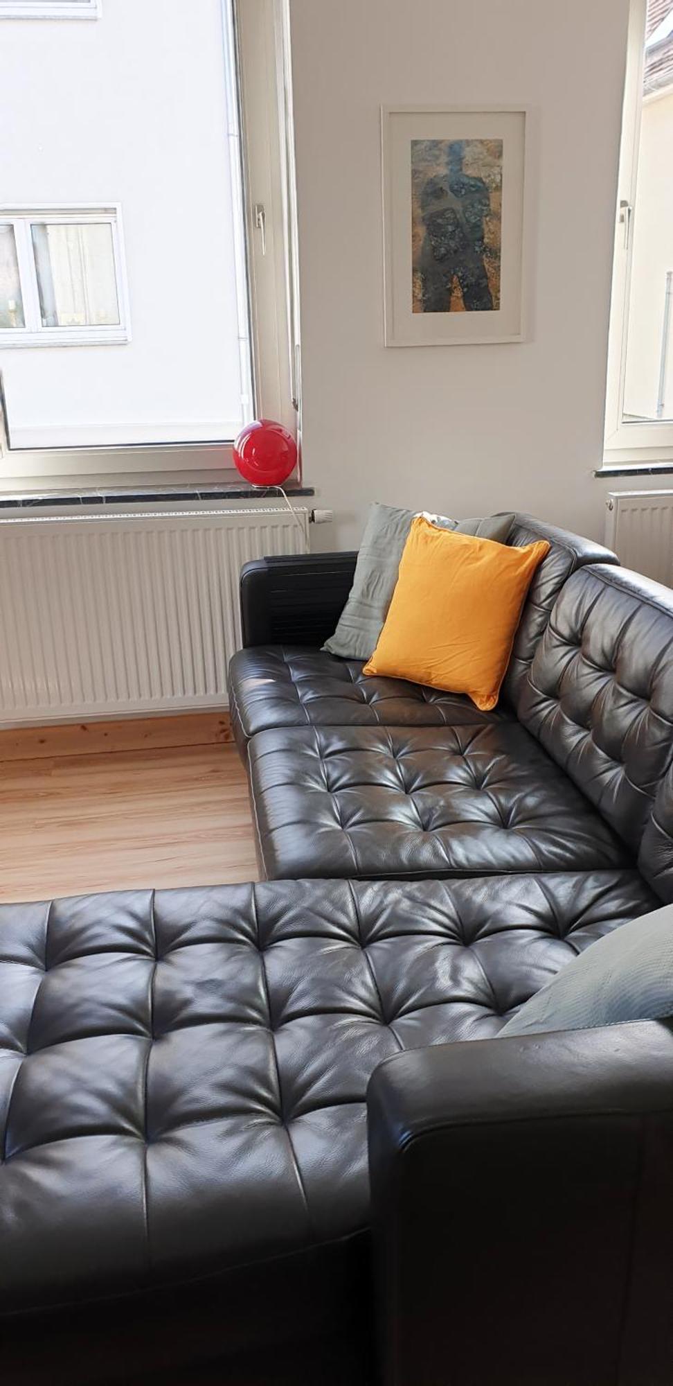 Apartment Moerlenzauber Ober-Mörlen Εξωτερικό φωτογραφία