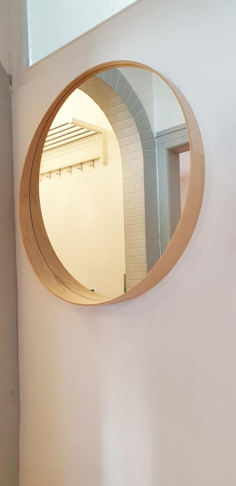Apartment Moerlenzauber Ober-Mörlen Εξωτερικό φωτογραφία