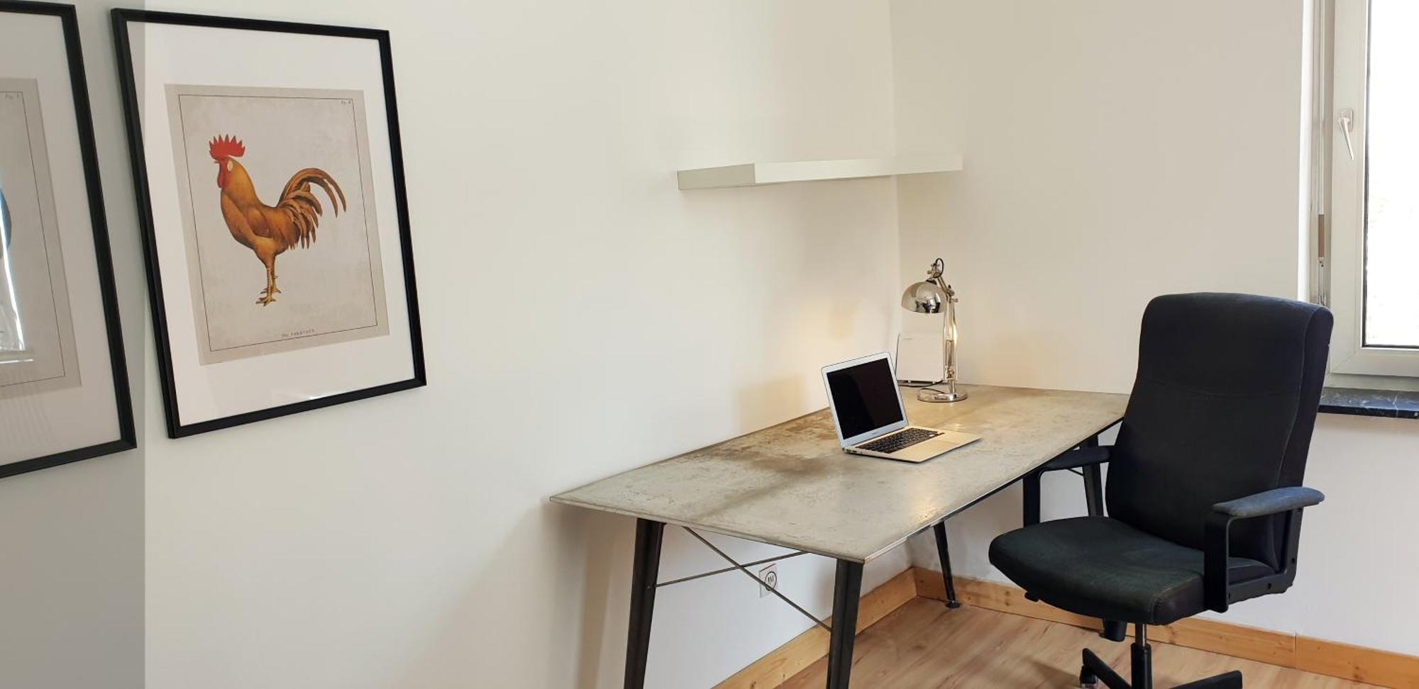 Apartment Moerlenzauber Ober-Mörlen Εξωτερικό φωτογραφία