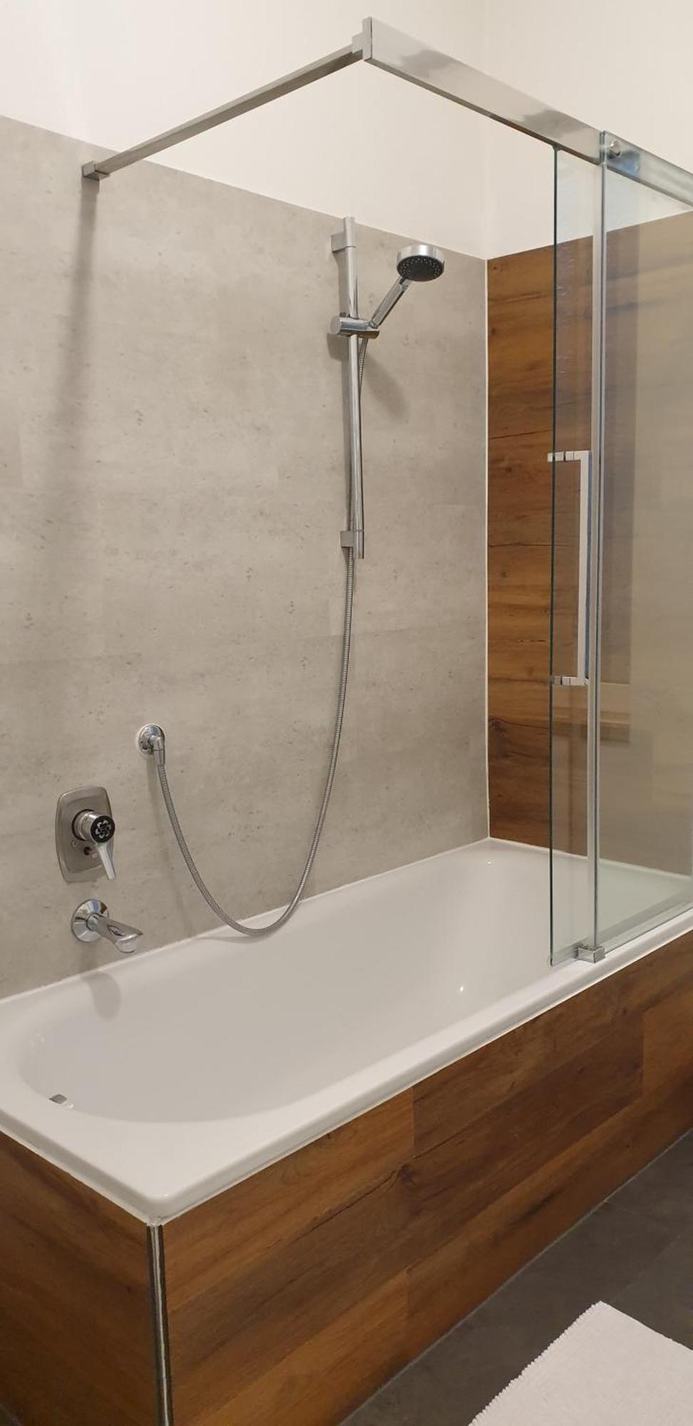Apartment Moerlenzauber Ober-Mörlen Εξωτερικό φωτογραφία