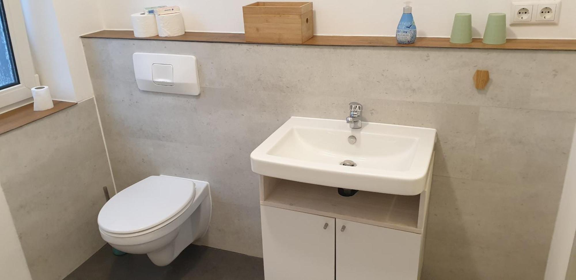 Apartment Moerlenzauber Ober-Mörlen Εξωτερικό φωτογραφία